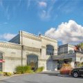 Best Western Hotel Universel Drummondville