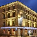 Best Western Hotel de la Breche