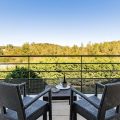 Best Western Hotel des Barolles – Lyon Sud