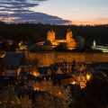 Best Western Hotel des Voyageurs