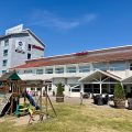 Best Western Hotell Ljungby
