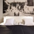 Best Western Hotell SöderH