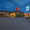 Best Western Inn