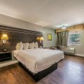 Best Western Inn of Jasper