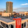 Best Western Inn of Tempe