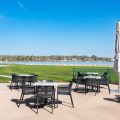 Best Western Inn on the Bay