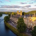 Best Western Inverness Palace Hotel & Spa