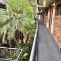 Best Western Ipswich