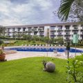 Best Western Irazú Hotel & Studios