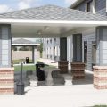 Best Western Isabelle Court