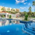 Best Western Jaco Beach All-Inclusive Resort