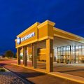 Best Western Kelly Inn