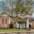 Best Western Lake Cumberland Inn