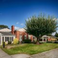Best Western Lakewood