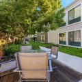 Best Western Lanai Garden Inn & Suites