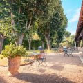 Best Western Le Donjon