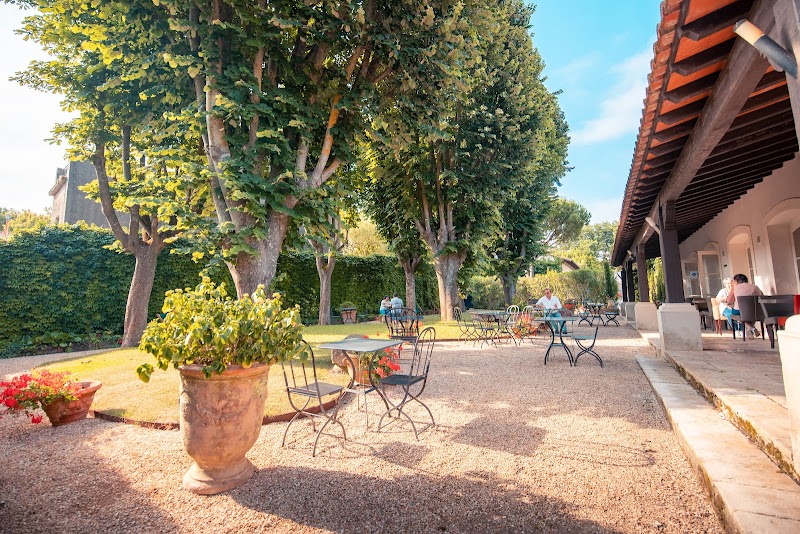 Best Western Le Donjon in Carcassonne, France