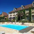 Best Western Le Renoir
