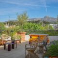 Best Western Linko Hotel