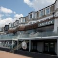 Best Western Lothersdale Hotel