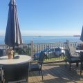 Best Western New Holmwood Hotel