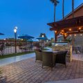 Best Western North Phoenix Hotel