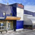 Best Western Nya Star Hotel