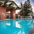 Best Western Orchard Inn