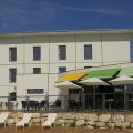 Best Western Palladior Voiron