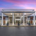 Best Western Palm Beach Lakes
