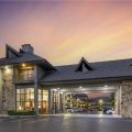Best Western Plaza Inn