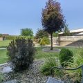 Best Western Plus Ahtanum Inn