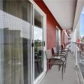 Best Western Plus City Center