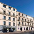 Best Western Plus Comedie Saint Roch