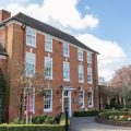 Best Western Plus Coventry Windmill Village Hotel Golf & Spa