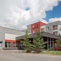 Best Western Plus East Side