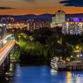 Best Western Plus Gatineau-Ottawa Downtown