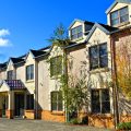Best Western Plus Goulburn