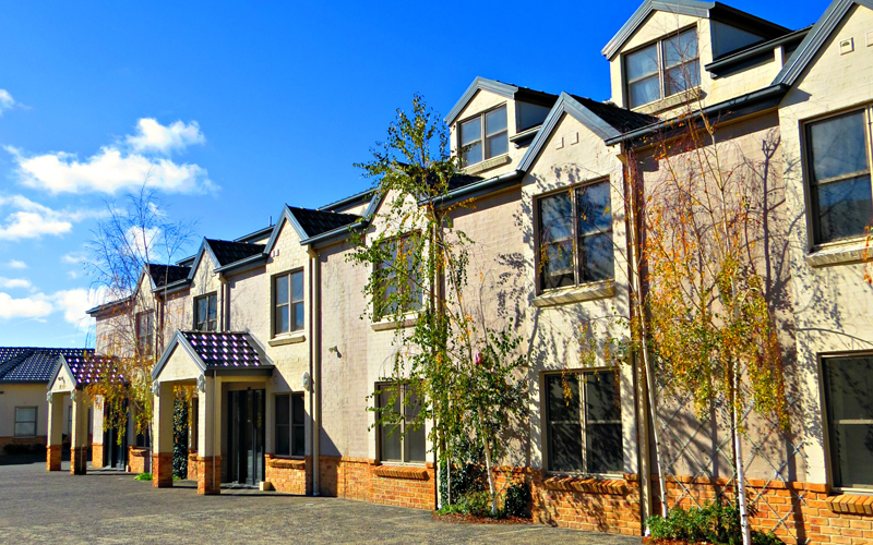 Best Western Plus Goulburn in Goulburn, Australia