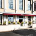 Best Western Plus Hotel Colbert