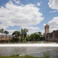 Best Western Plus Hotel Divona Cahors