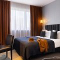 Best Western Plus Hôtel Isidore