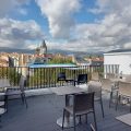 Best Western Plus Hotel Litteraire Alexandre Vialatte