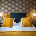 Best Western Plus Hotel Malherbe
