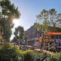 Best Western Plus Hotel Plaisance