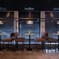 Best Western Plus Hotel Regence
