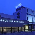 Best Western Plus Hôtel & Spa de Chassieu
