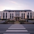 Best Western Plus Hotel des Francs