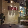 Best Western Plus Hus 57