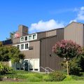 Best Western Plus Inn at the Vines